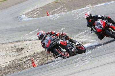 media/Oct-09-2023-Lets Ride (Mon) [[4538afbd49]]/A Group/2pm (Off Ramp)/